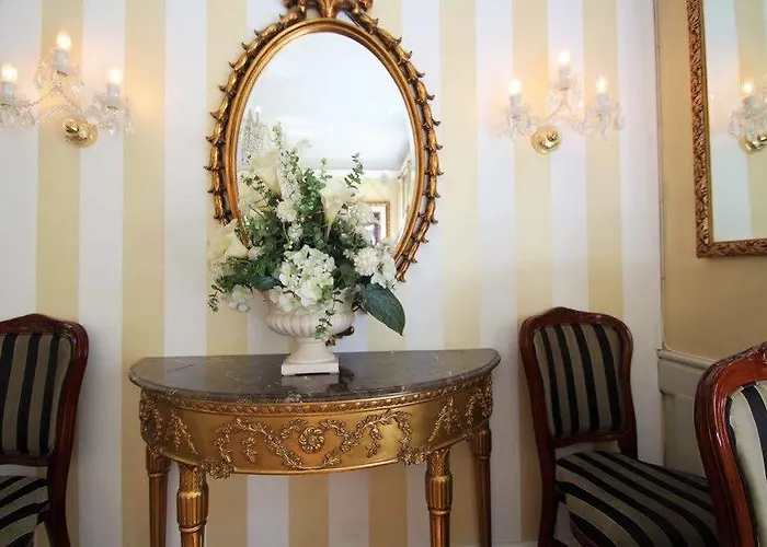 Sauntehus Castle Hornbæk